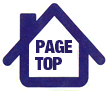 PAGETOP